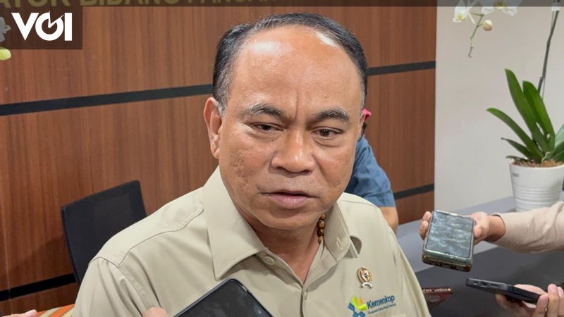 Anggaran 2026: Siapa yang Akan Menikmati Rp226 Miliar di Cilacap?